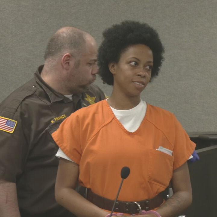 Dejaune Anderson.jpeg